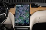 tesla-model-s-2019-eletrico-0cc