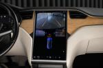 tesla-model-s-2019-eletrico-0cc