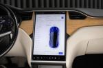 tesla-model-s-2019-eletrico-0cc