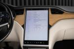 tesla-model-s-2019-eletrico-0cc