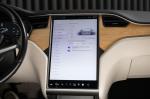 tesla-model-s-2019-eletrico-0cc