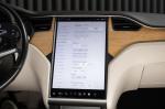 tesla-model-s-2019-eletrico-0cc