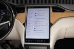 tesla-model-s-2019-eletrico-0cc