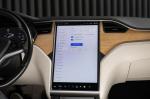 tesla-model-s-2019-eletrico-0cc