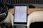 tesla-model-s-2019-eletrico-0cc