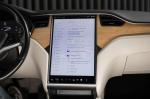 tesla-model-s-2019-eletrico-0cc