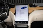 tesla-model-s-2019-eletrico-0cc