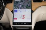 tesla-model-s-2019-eletrico-0cc