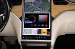 tesla-model-s-2019-eletrico-0cc