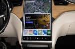 tesla-model-s-2019-eletrico-0cc