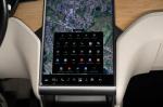 tesla-model-s-2019-eletrico-0cc
