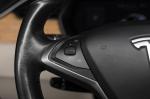 tesla-model-s-2019-eletrico-0cc
