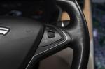 tesla-model-s-2019-eletrico-0cc