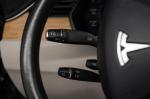 tesla-model-s-2019-eletrico-0cc
