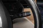 tesla-model-s-2019-eletrico-0cc