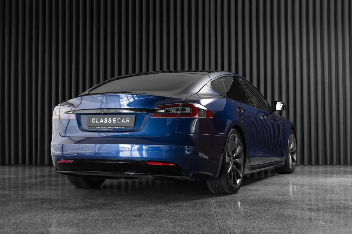 tesla-model-s-2019-eletrico-0cc
