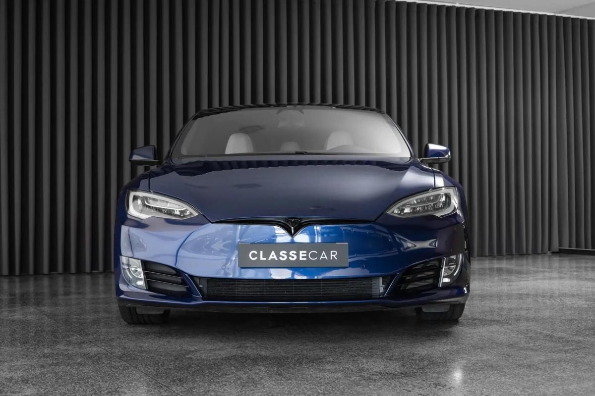 tesla-model-s-2019-eletrico-0cc