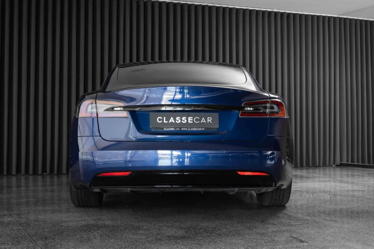 tesla-model-s-2019-eletrico-0cc