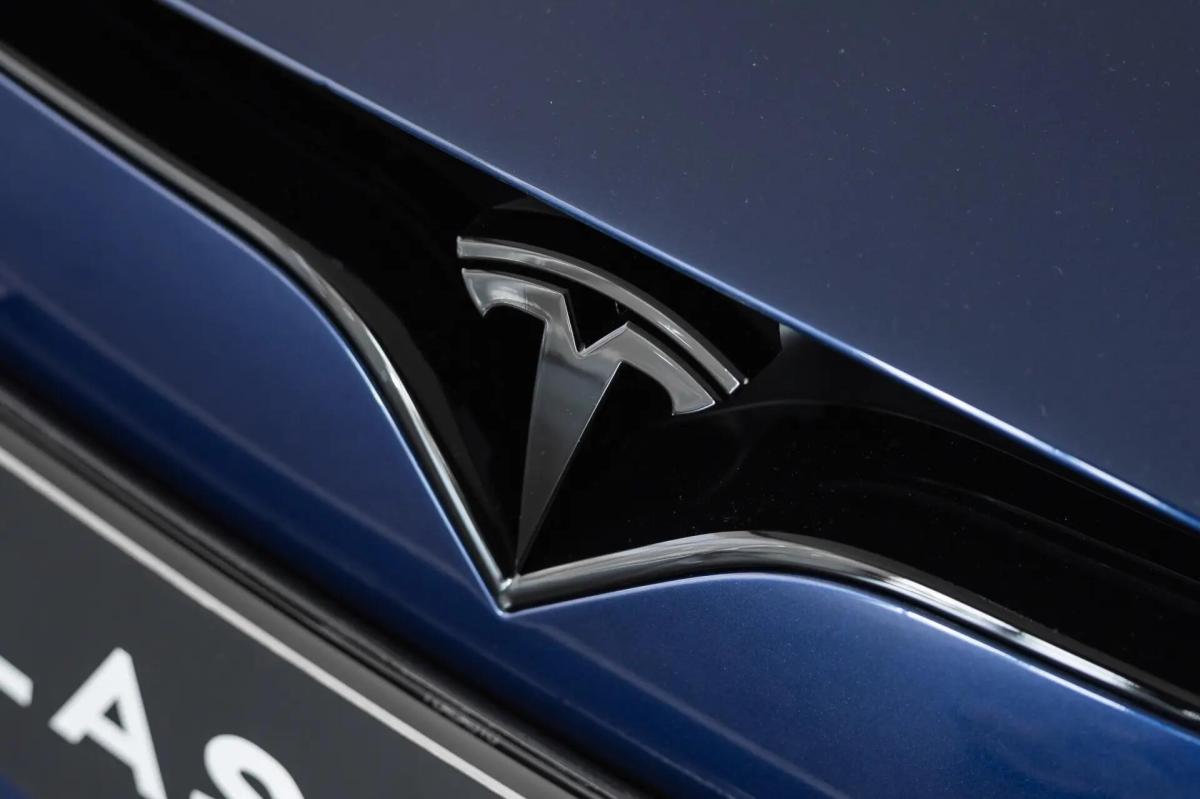 tesla-model-s-2019-eletrico-0cc