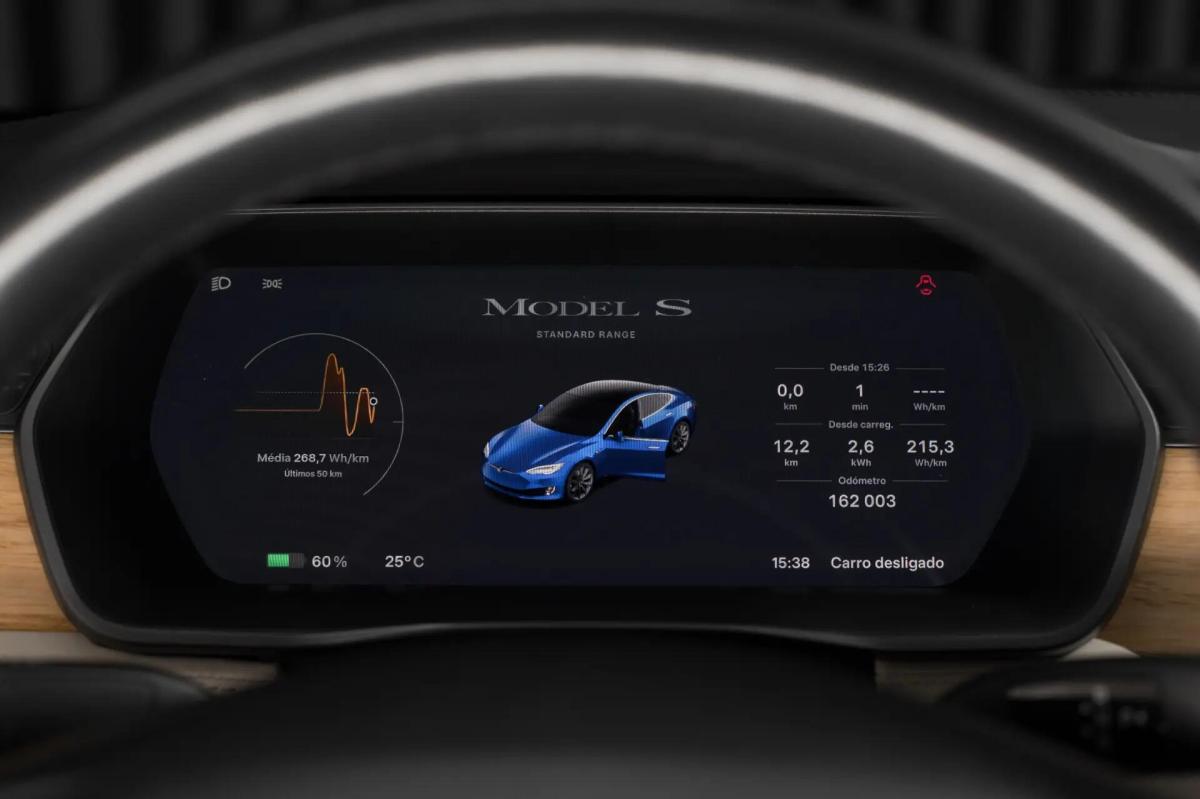 tesla-model-s-2019-eletrico-0cc