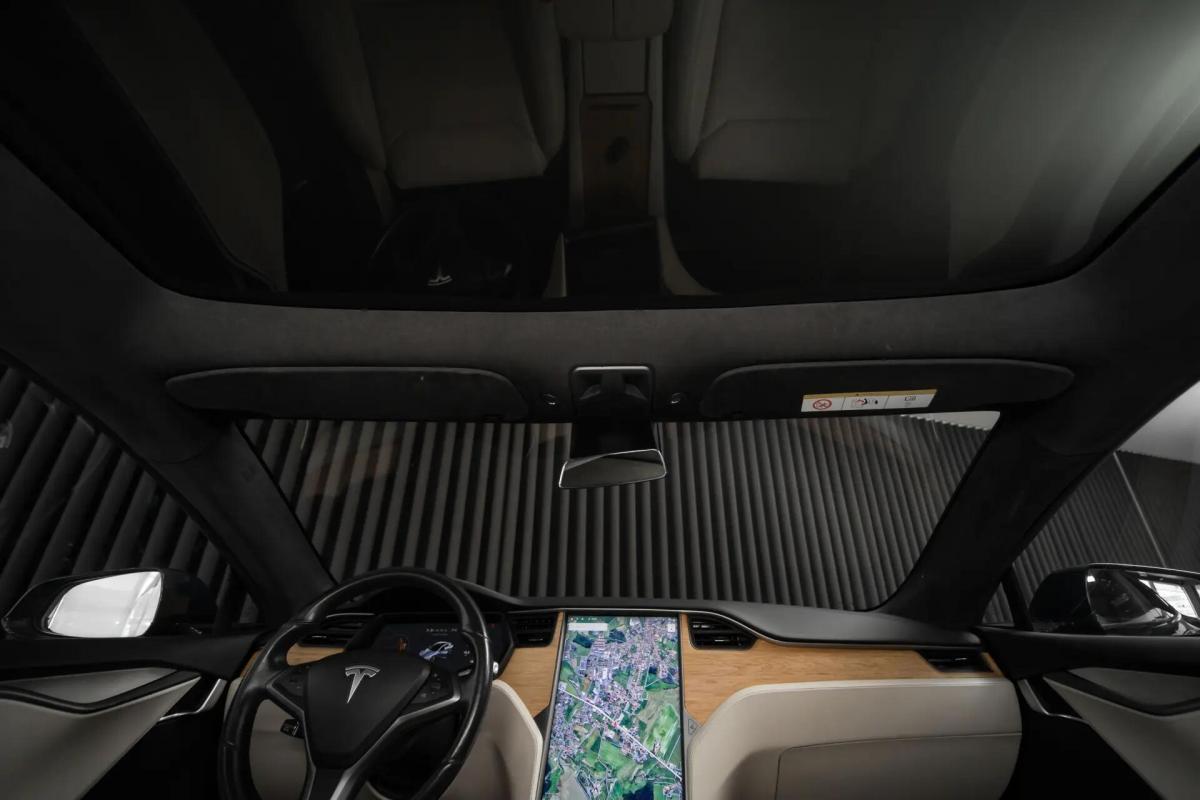 tesla-model-s-2019-eletrico-0cc