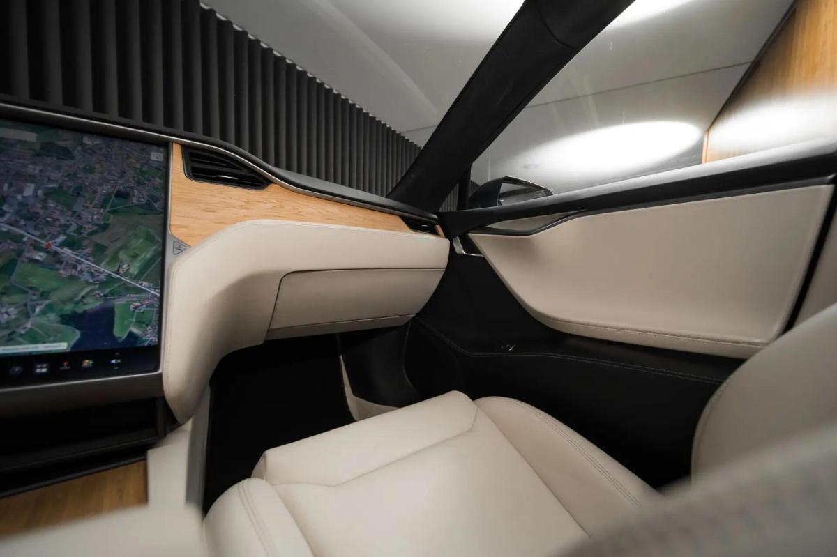 tesla-model-s-2019-eletrico-0cc