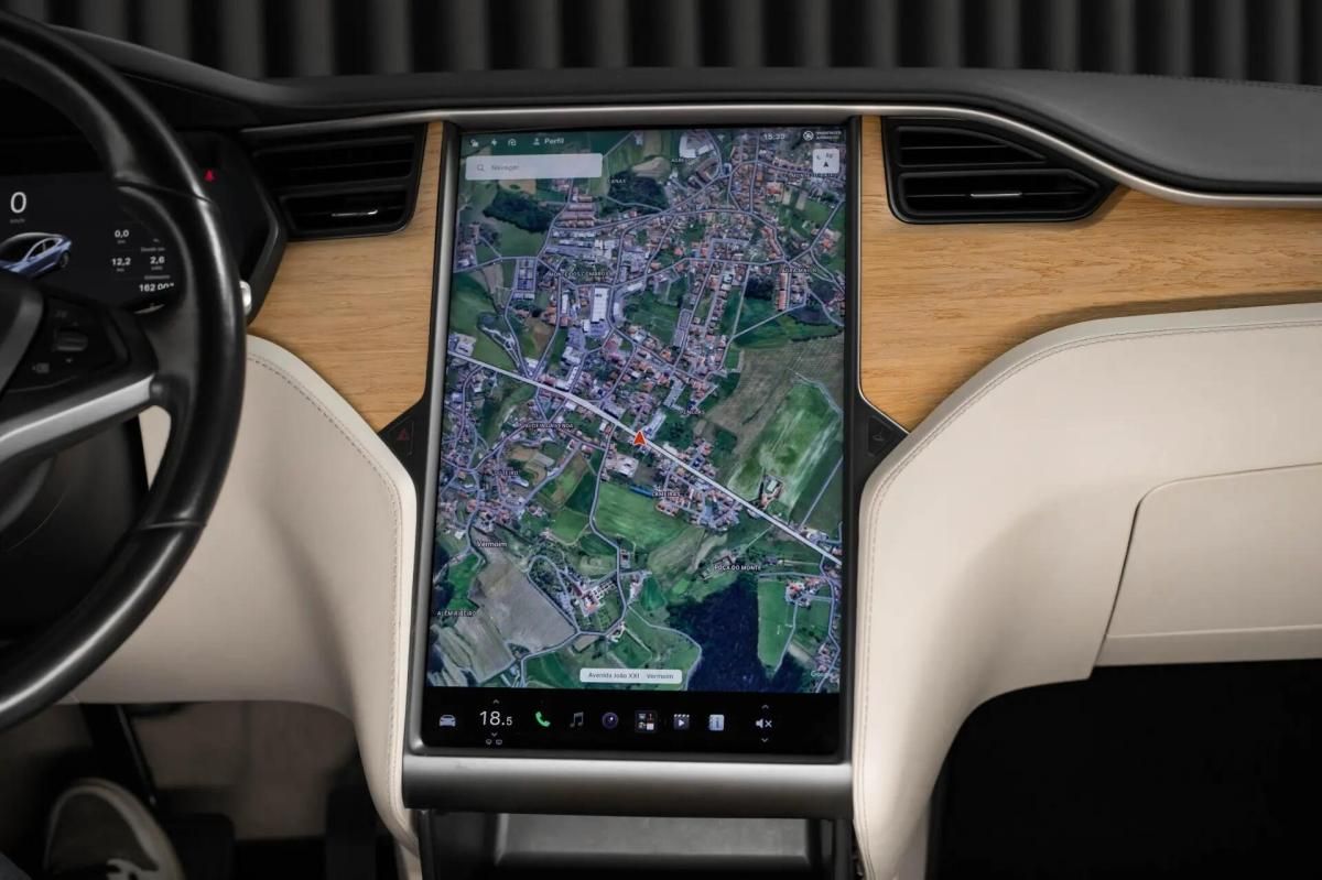 tesla-model-s-2019-eletrico-0cc