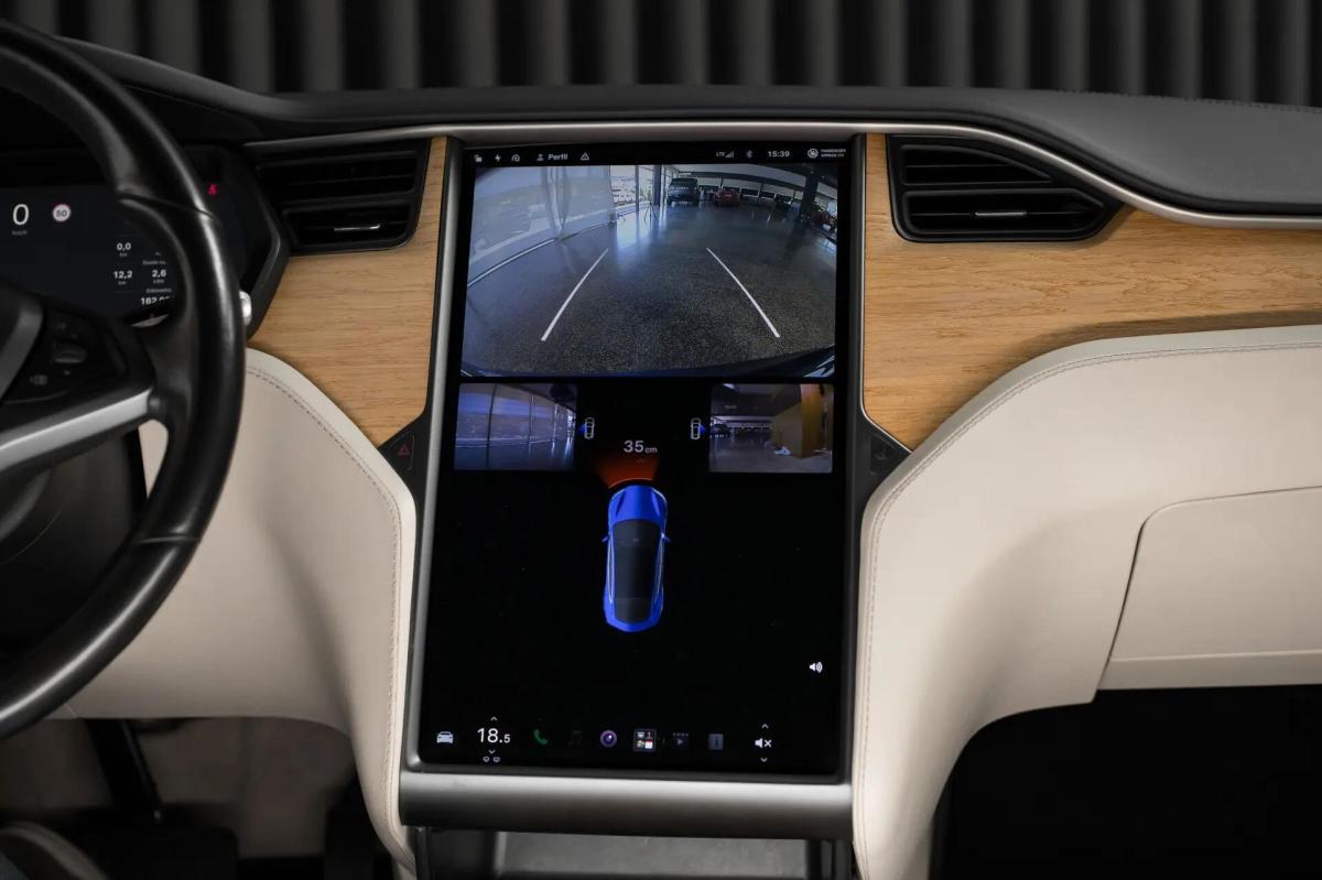 tesla-model-s-2019-eletrico-0cc