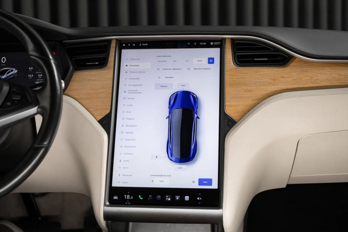 tesla-model-s-2019-eletrico-0cc