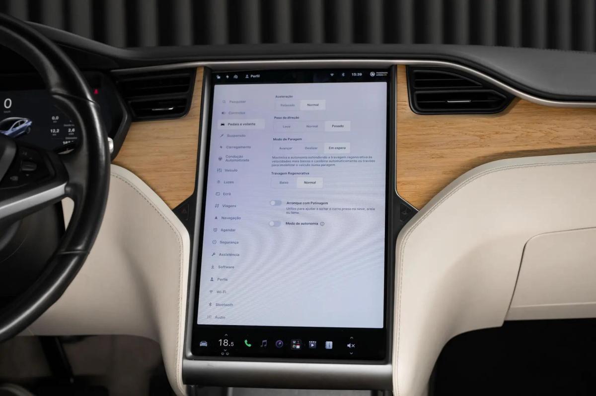 tesla-model-s-2019-eletrico-0cc