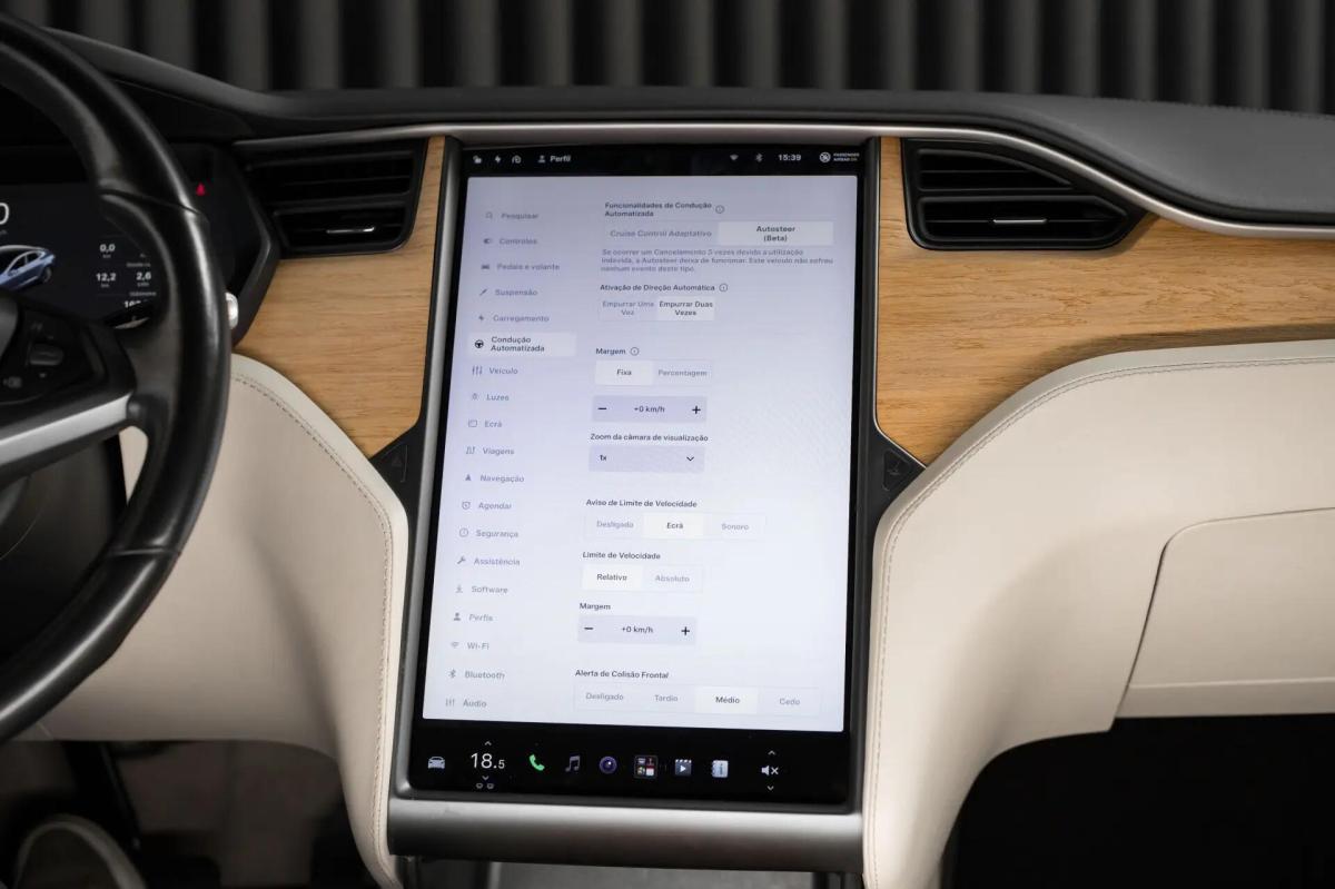tesla-model-s-2019-eletrico-0cc