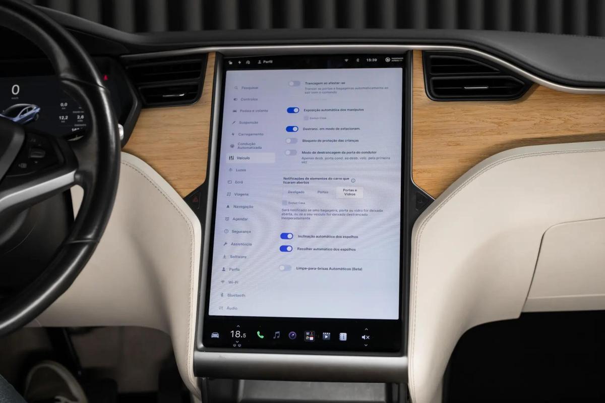 tesla-model-s-2019-eletrico-0cc
