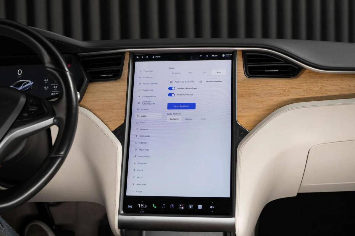 tesla-model-s-2019-eletrico-0cc
