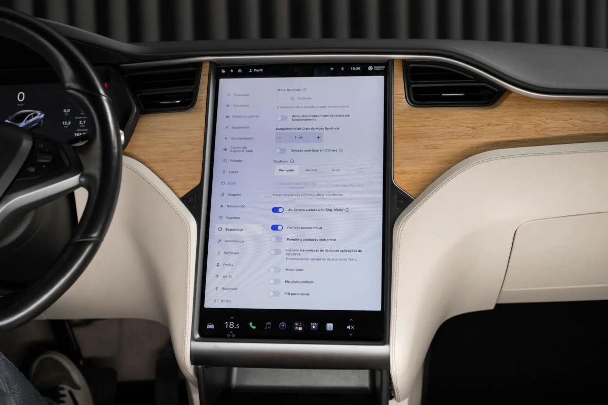 tesla-model-s-2019-eletrico-0cc