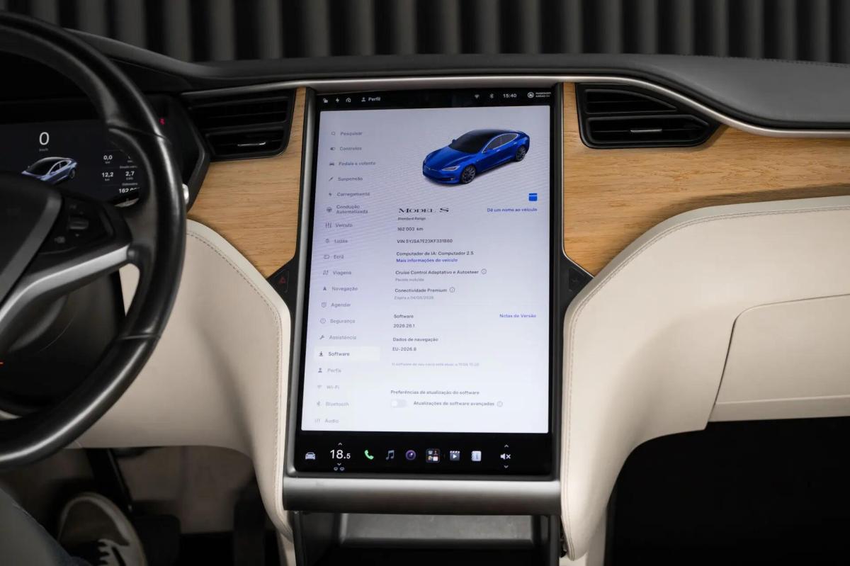 tesla-model-s-2019-eletrico-0cc