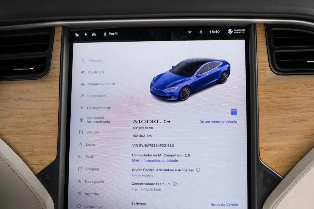 tesla-model-s-2019-eletrico-0cc