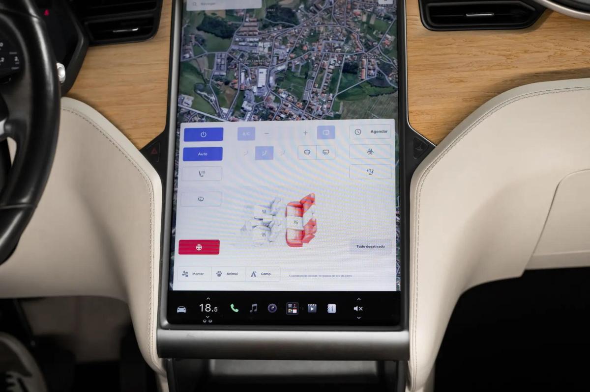 tesla-model-s-2019-eletrico-0cc