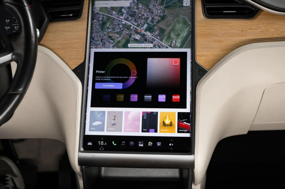 tesla-model-s-2019-eletrico-0cc