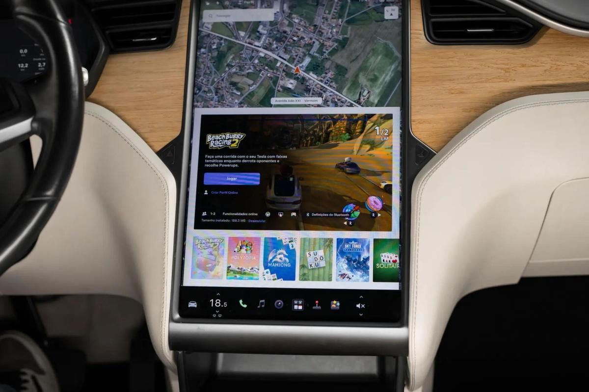 tesla-model-s-2019-eletrico-0cc