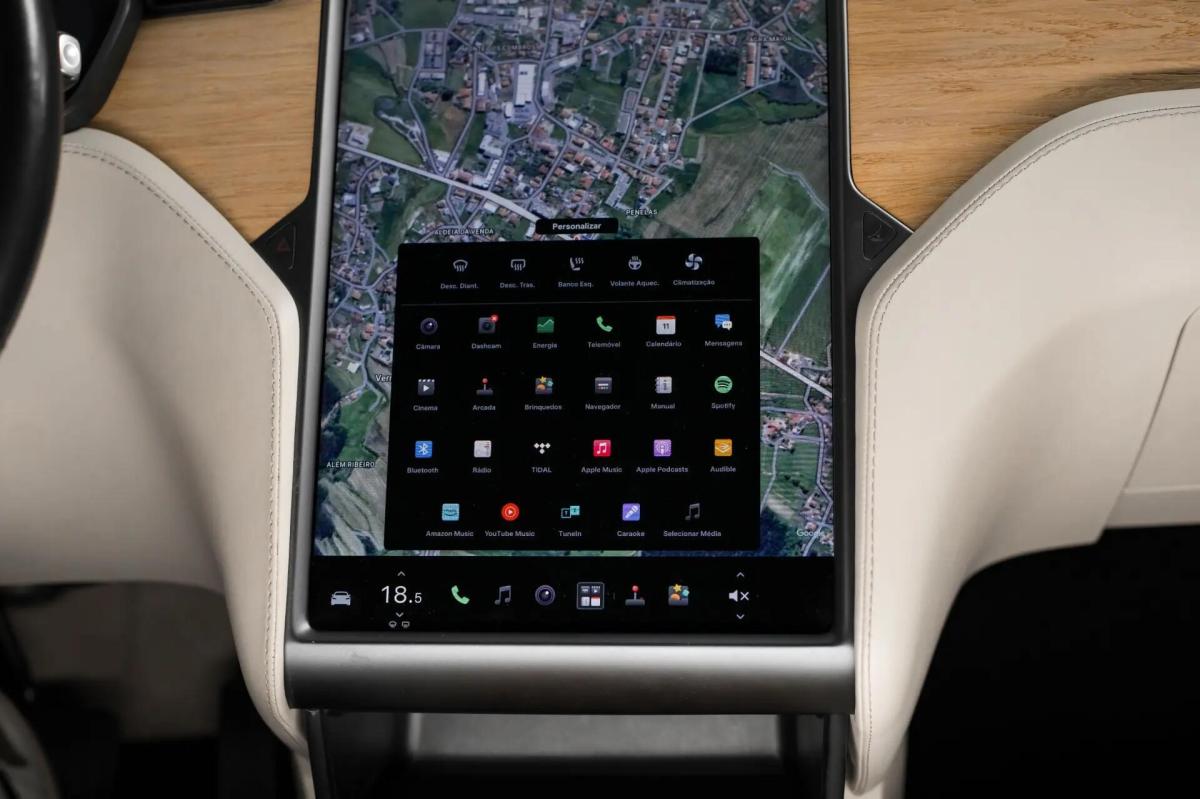 tesla-model-s-2019-eletrico-0cc