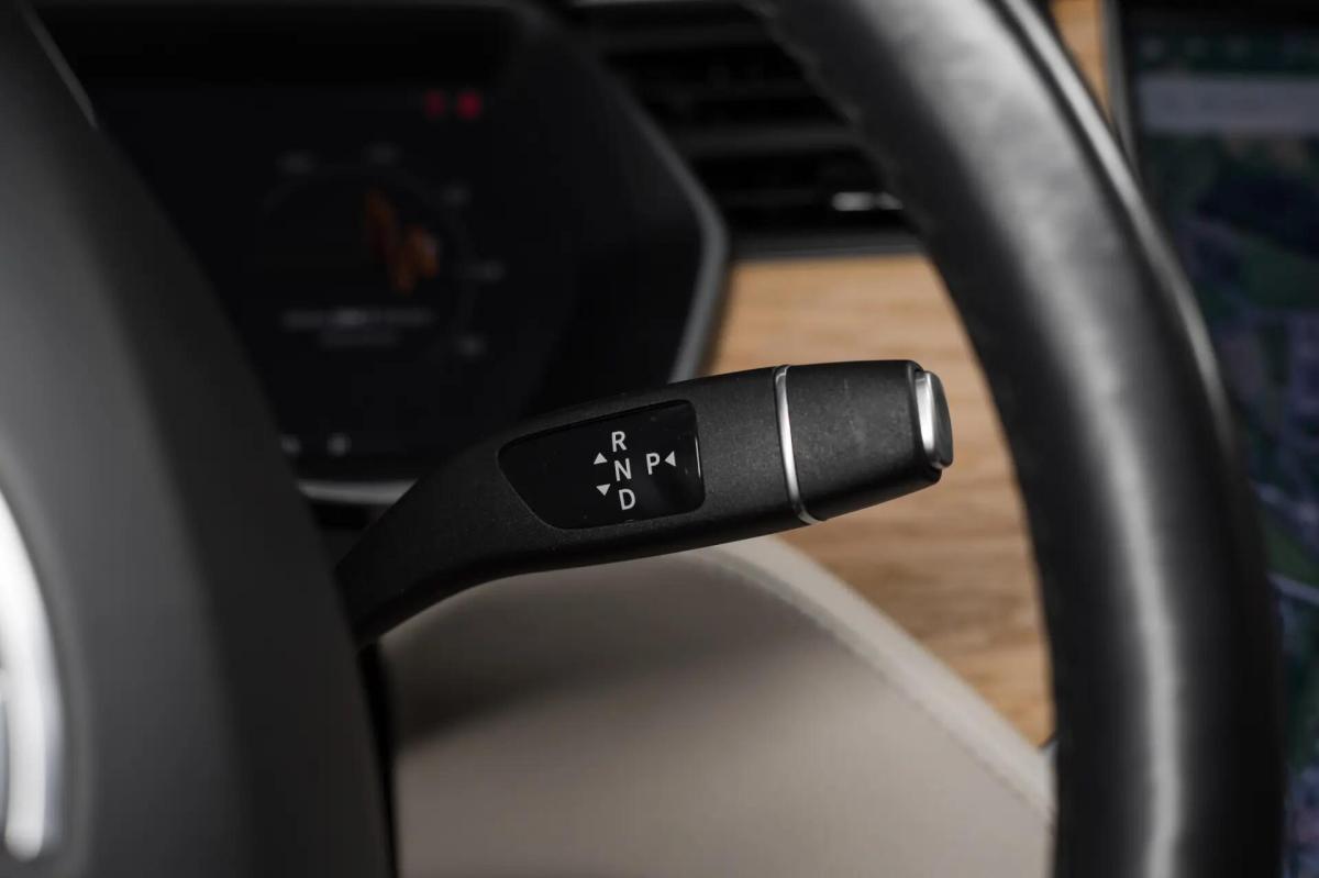 tesla-model-s-2019-eletrico-0cc