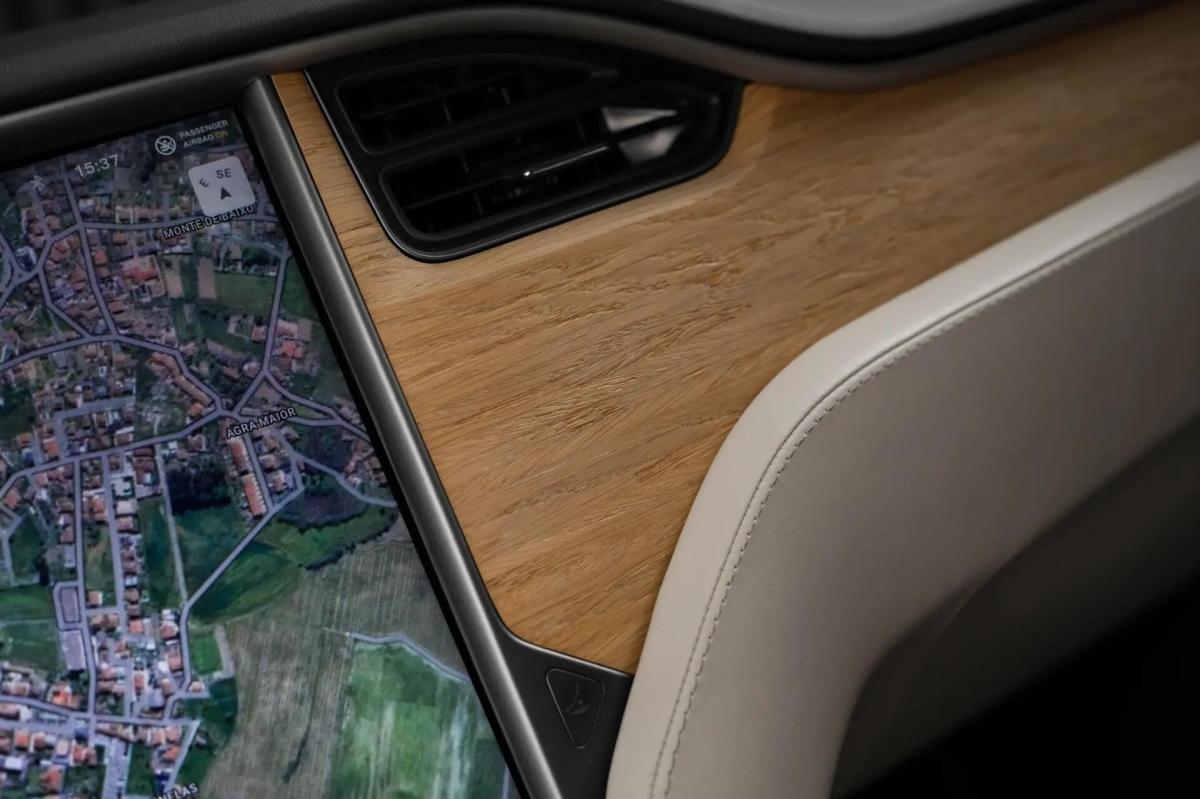 tesla-model-s-2019-eletrico-0cc