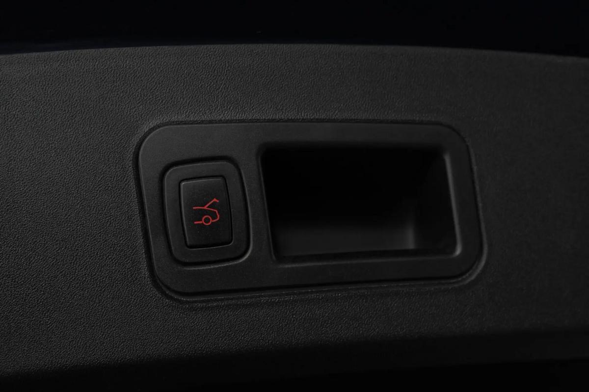 tesla-model-s-2019-eletrico-0cc
