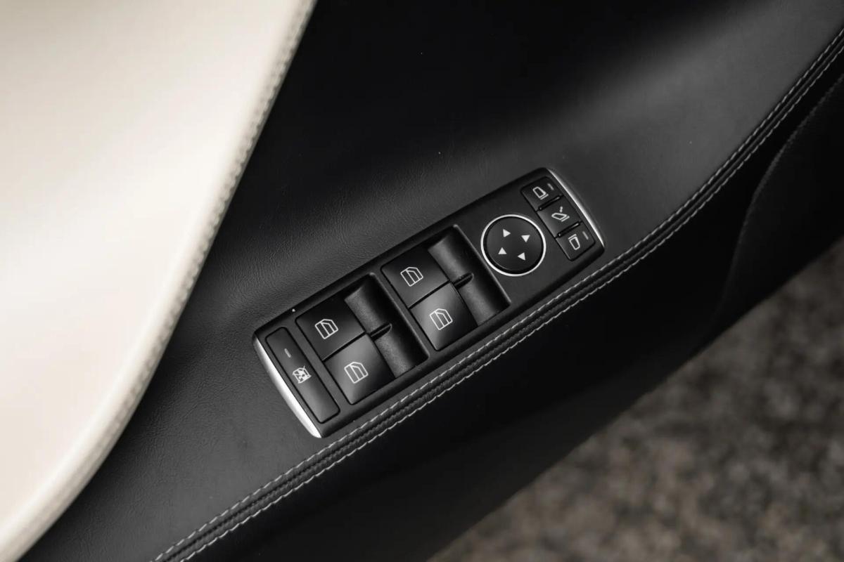 tesla-model-s-2019-eletrico-0cc