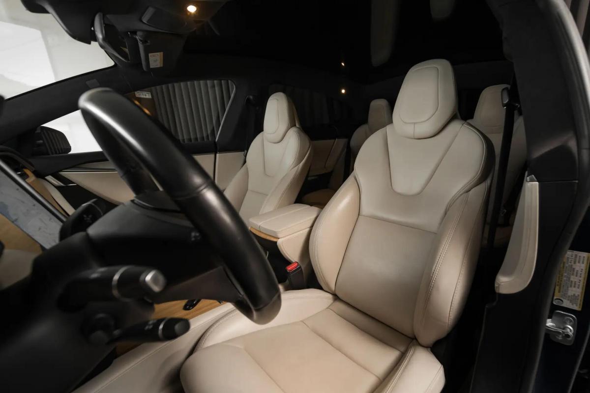 tesla-model-s-2019-eletrico-0cc