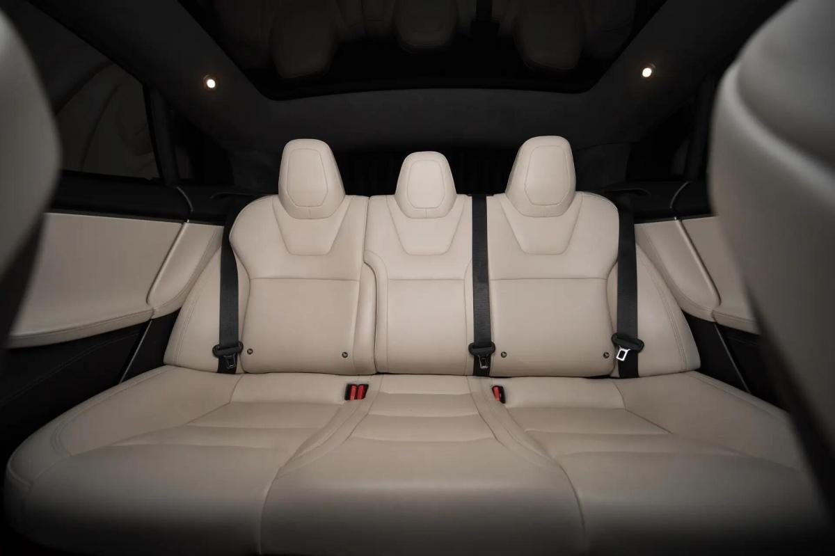 tesla-model-s-2019-eletrico-0cc