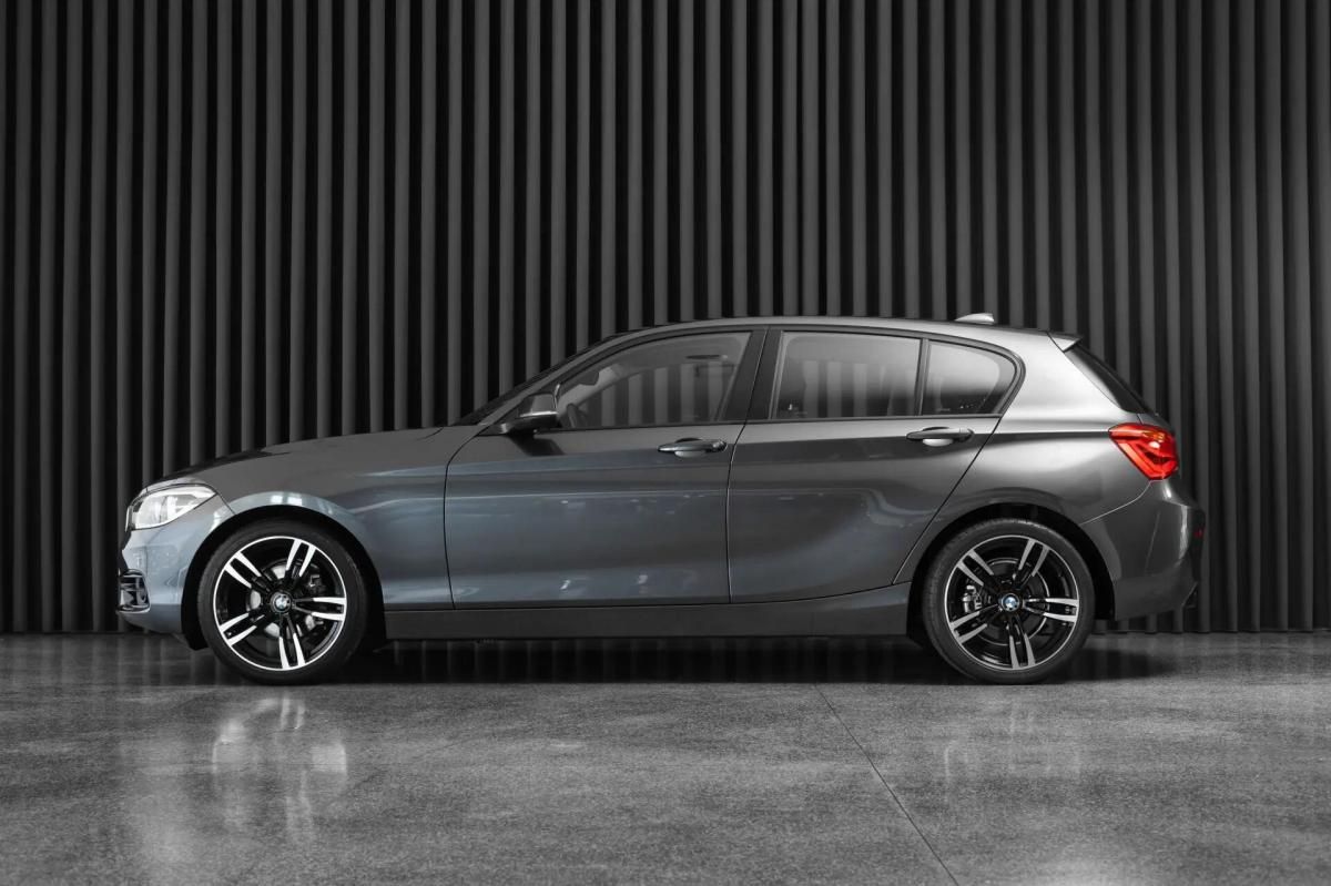 bmw-serie-1-116-d-2018-diesel-1496cc