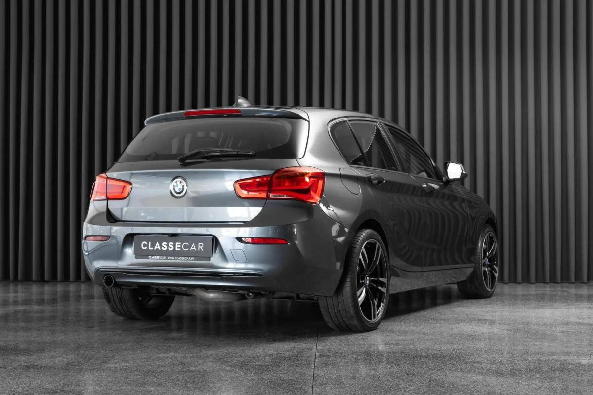 bmw-serie-1-116-d-2018-diesel-1496cc
