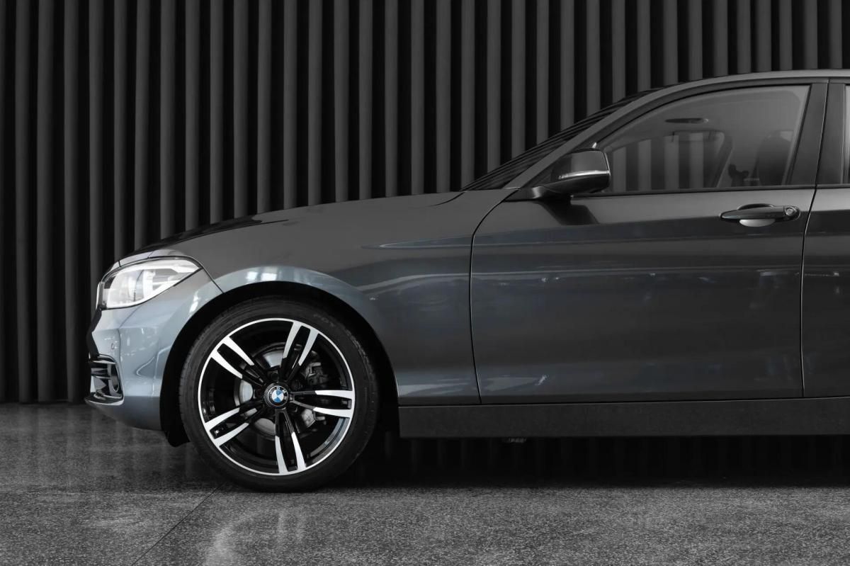 bmw-serie-1-116-d-2018-diesel-1496cc