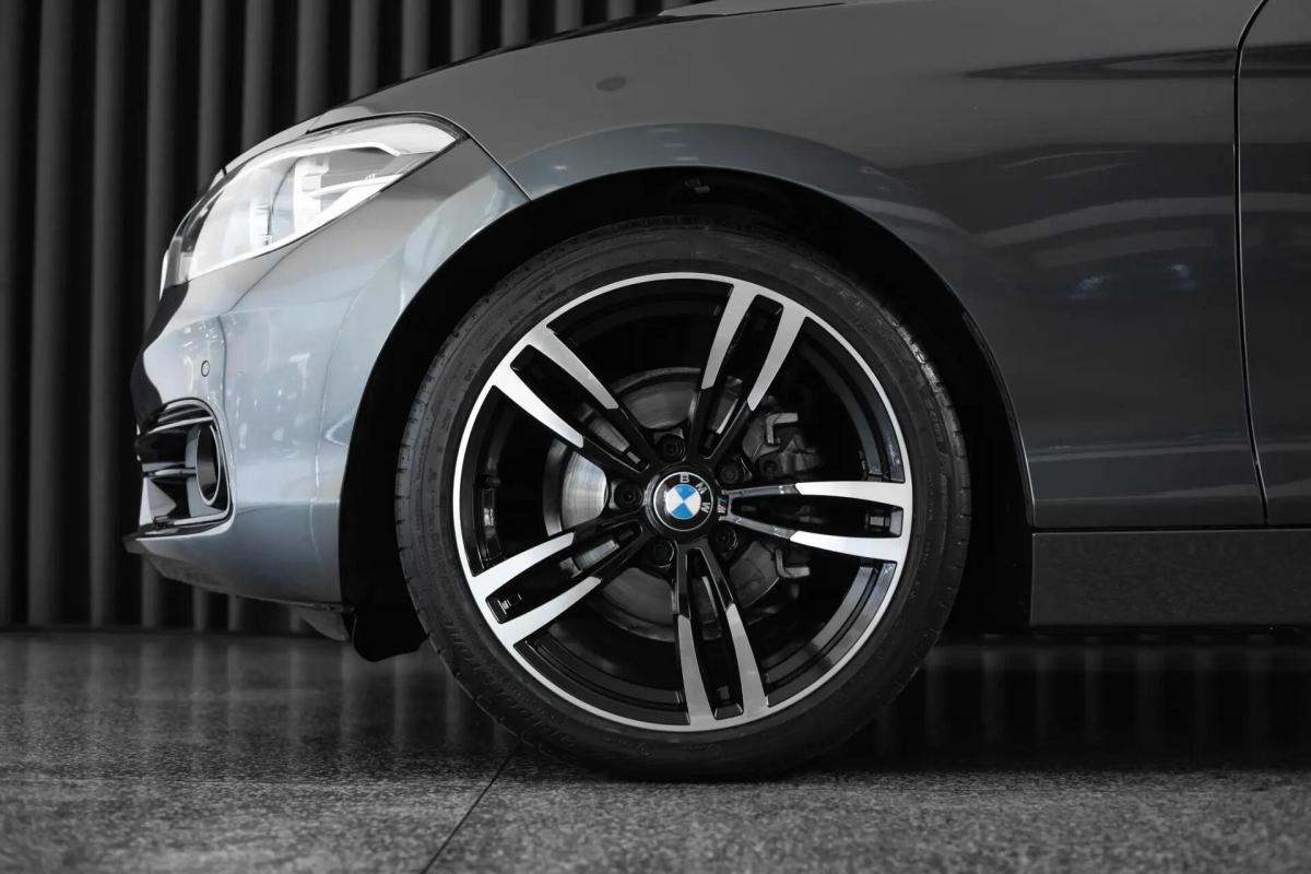 bmw-serie-1-116-d-2018-diesel-1496cc